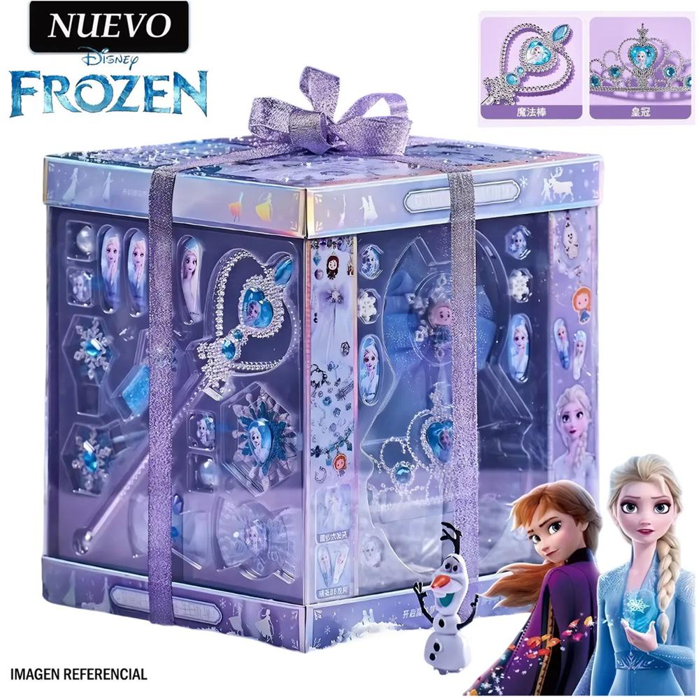 imageUrl_1 imageUrl_1