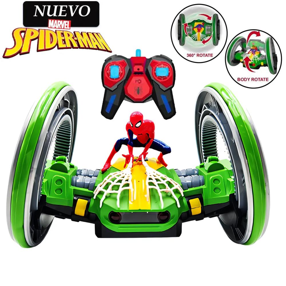 imageUrl_1 imageUrl_1