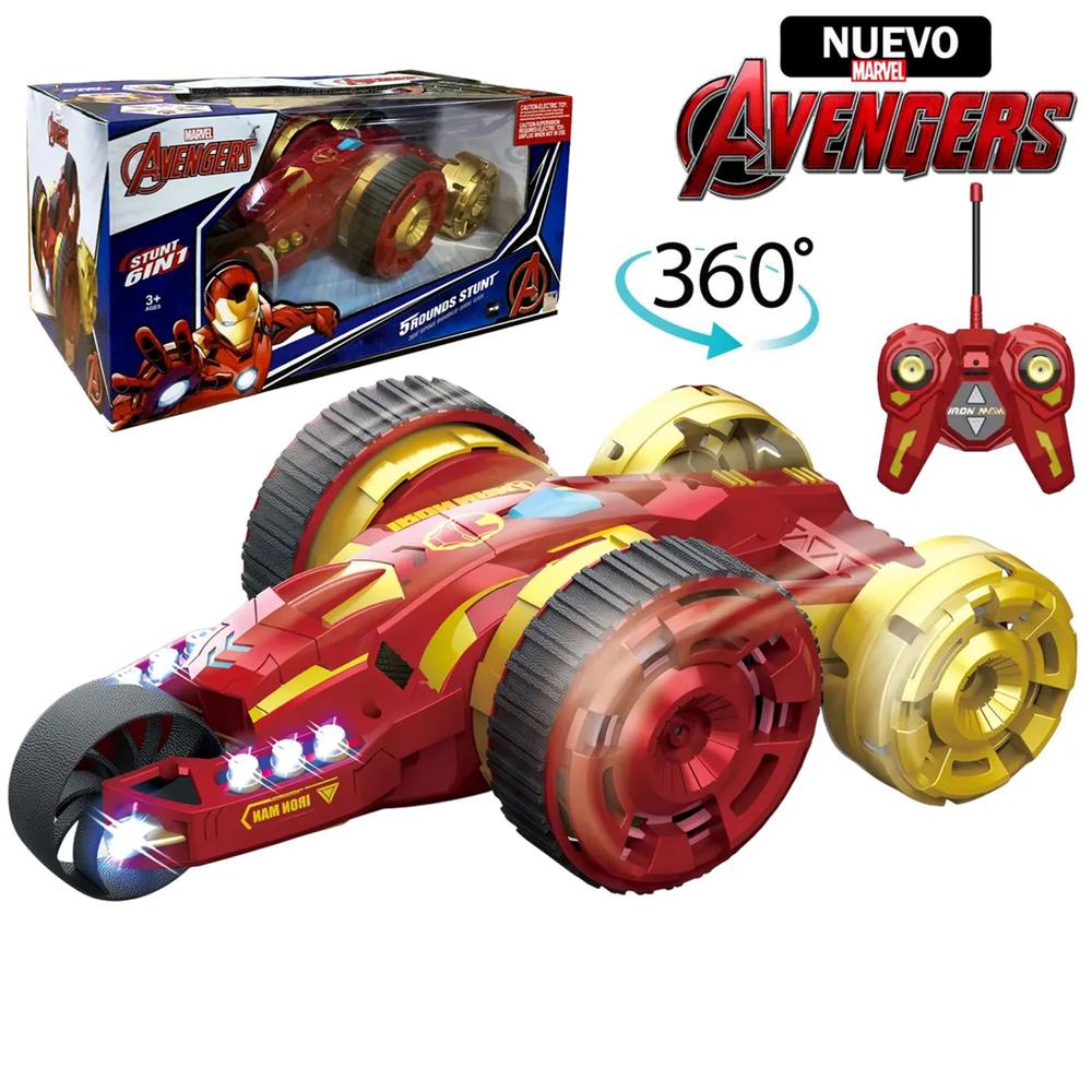 imageUrl_1 imageUrl_1