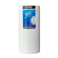 Filtro sedimento 4.5x10 10Mic MODEL PP-10B 10M