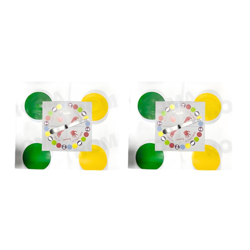 imageUrl_1 imageUrl_1