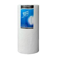 Filtro sedimento 4.5x10 20Mic MODEL PP-10B 20M