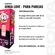 imageUrl_2