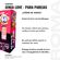 imageUrl_3
