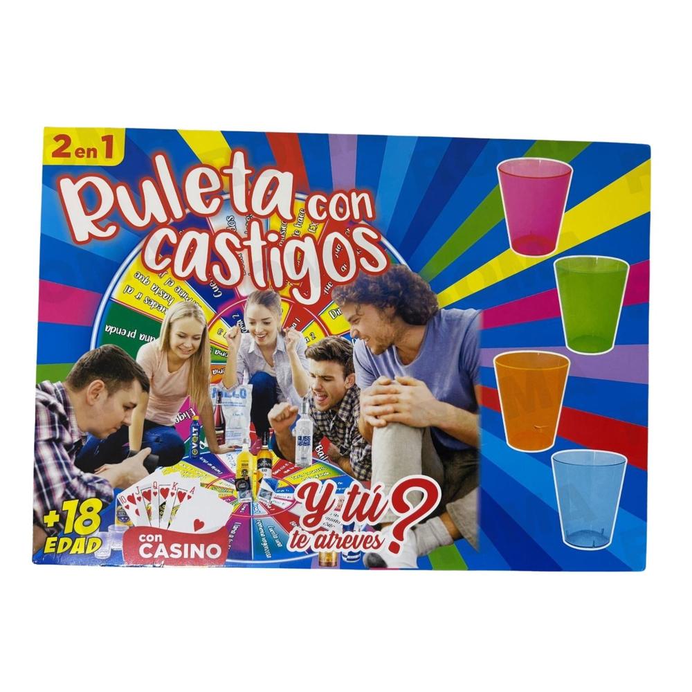 imageUrl_1 imageUrl_1