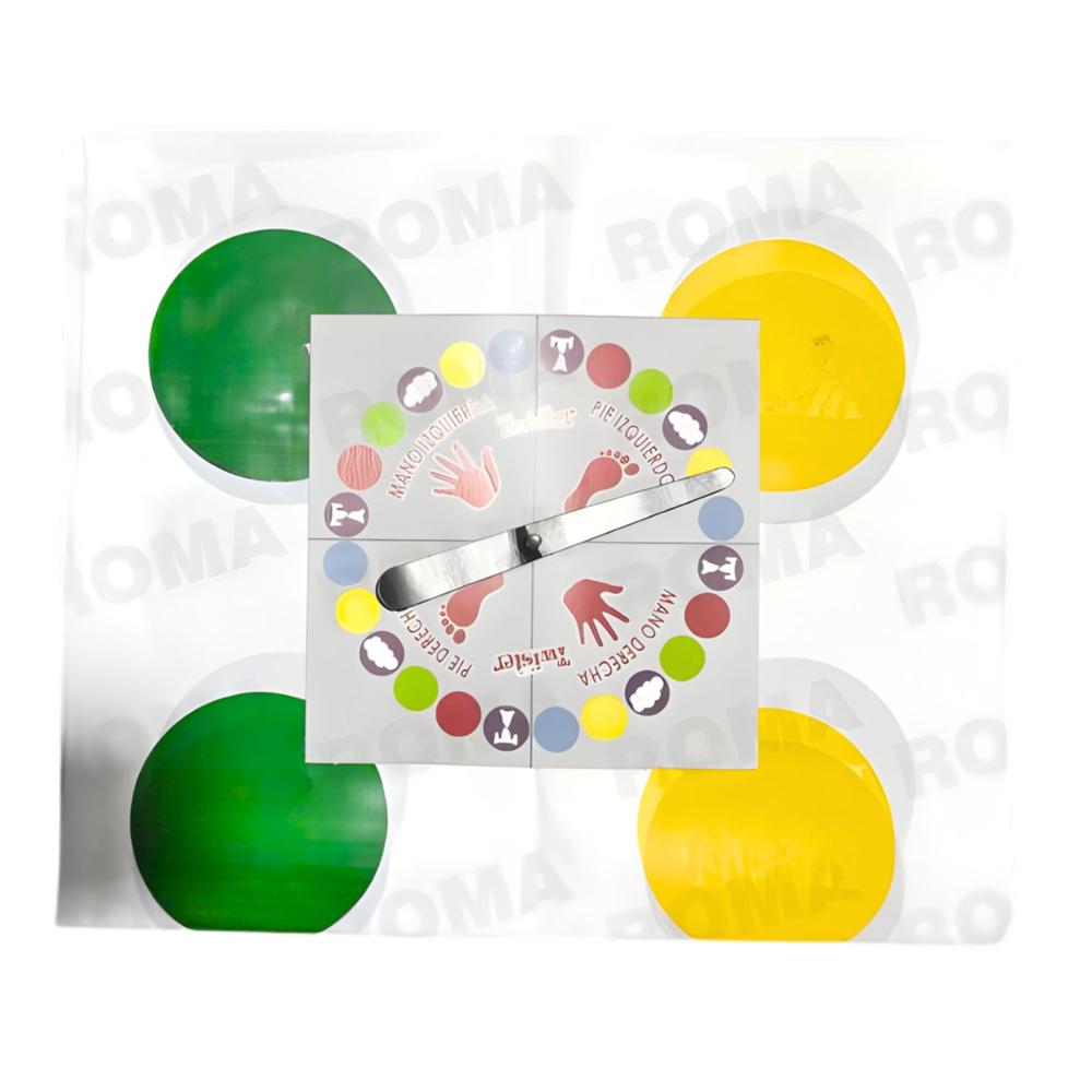 imageUrl_1 imageUrl_1