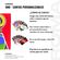 imageUrl_3