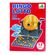 imageUrl_1