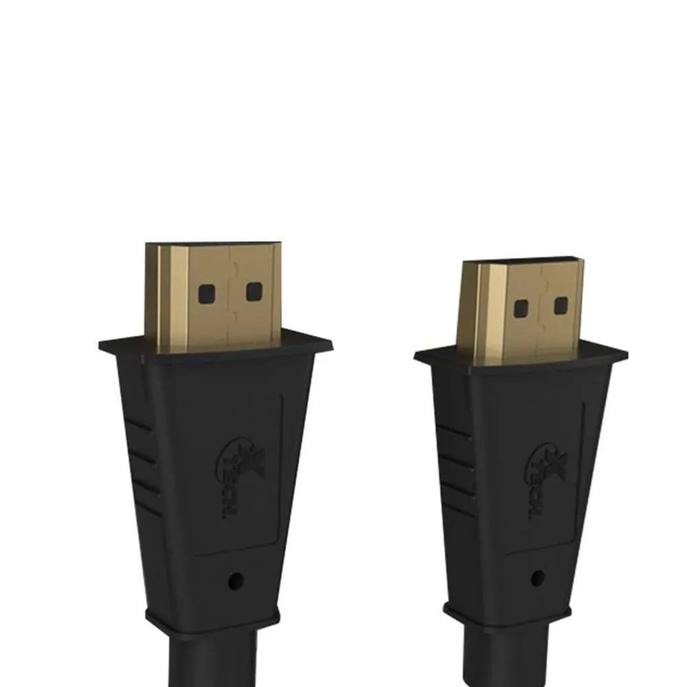 CABLE HDMI XTECH XTC-311 1.8M