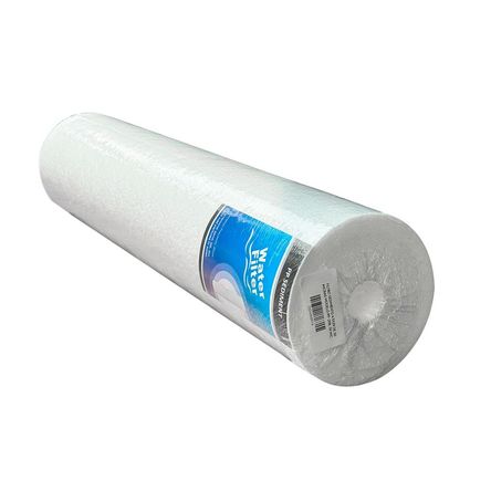 imageUrl_1 imageUrl_1