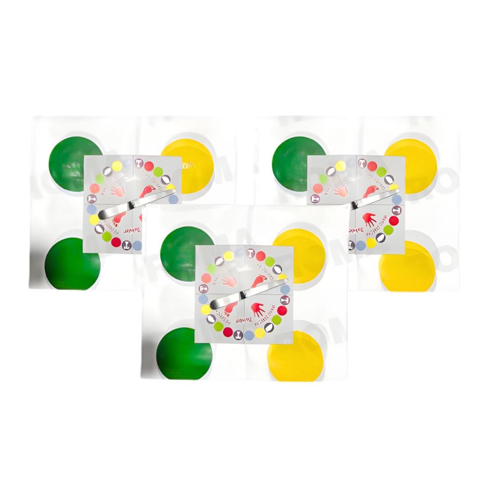 imageUrl_1 imageUrl_1