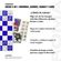 imageUrl_3