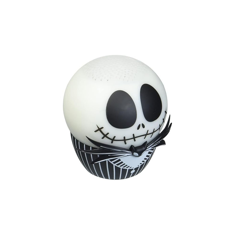 Bitty Boomers Tim Burton Jack Skellington - Mini parlante