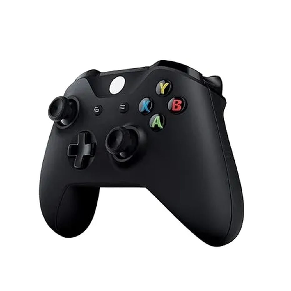 Control mando Xbox XS - Negro
