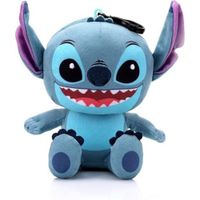 BITTY BOOMERS PARLANTE PORTATIL BITTY STITCH PELUCHE