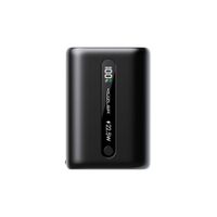 Power bank batería portátil Kuzler 10000mah ASTROBOOST 225w