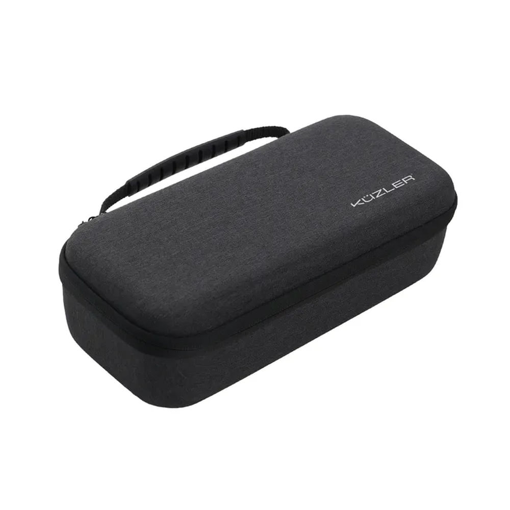 CASE PARA NINTENDO SWITCH 2 STRIKE-101