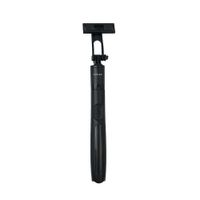 Tripode selfie stick con control bluetooth 156mts ansun-003 Kuzler