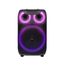imageUrl_1