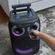 imageUrl_6