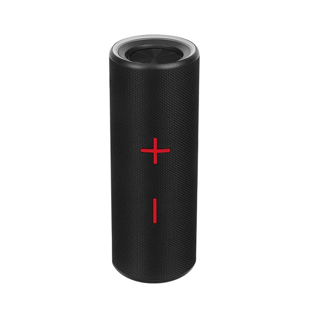 Parlante Bluetooth 8 Horas 400W BOOMVIBE-1