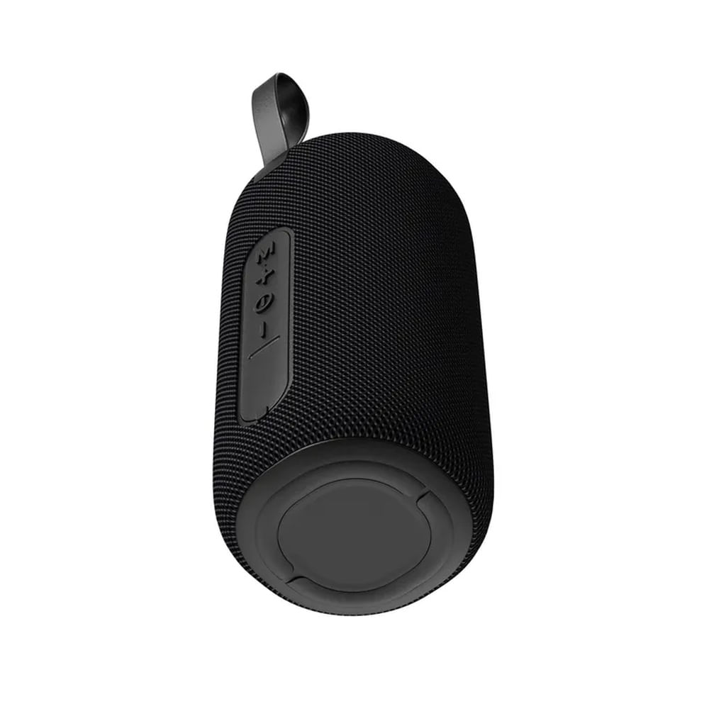 Parlante Kuzler Bluetooth 20W con Luces RGB ECHOBOOM-L1