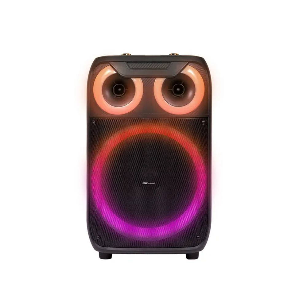 imageUrl_1 imageUrl_1