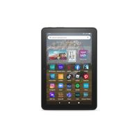 AMAZON TABLET FIRE HD 8 32GB 8 PULGADAS ROSA
