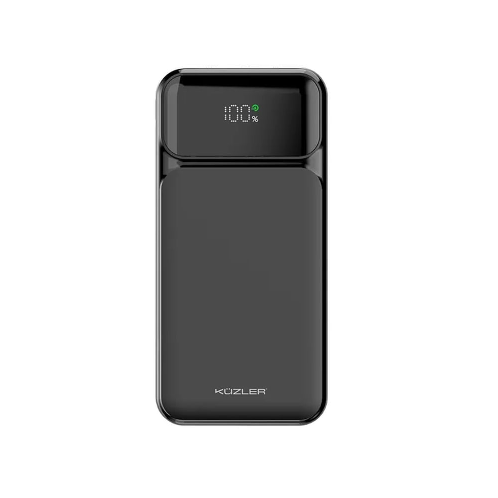 imageUrl_1 imageUrl_1