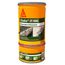 imageUrl_1