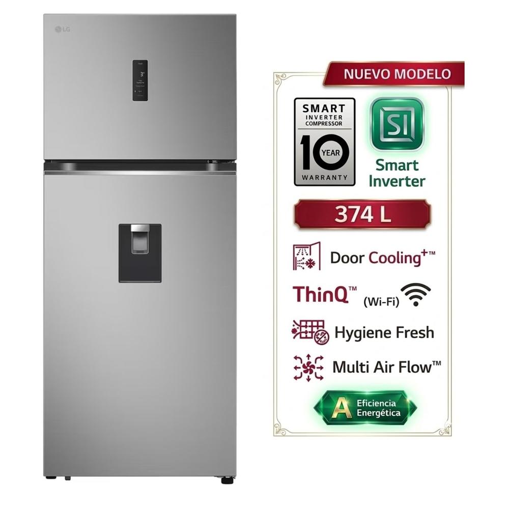 imageUrl_1 imageUrl_1