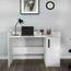imageUrl_1