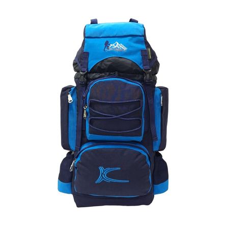 imageUrl_1 imageUrl_1