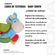 imageUrl_3