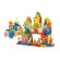 imageUrl_1