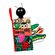 imageUrl_1