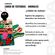 imageUrl_3
