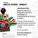 imageUrl_2