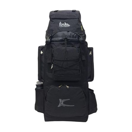 imageUrl_1 imageUrl_1