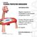imageUrl_2