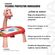 imageUrl_3