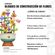 imageUrl_3