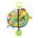 imageUrl_1