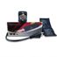 imageUrl_1