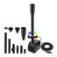 imageUrl_1