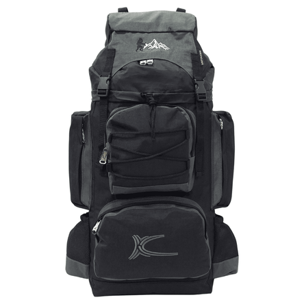 imageUrl_1 imageUrl_1