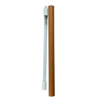 Lampara repuesto para UV 2 GPM UV-16 W