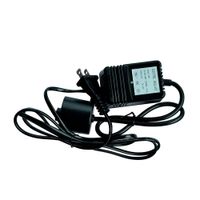 Transformador o Balastro 16 WATTS para 2GPM