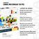 imageUrl_3
