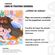 imageUrl_3
